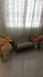 -爱儿美儿童摄影(奥森公园店)