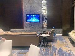 -苏州苏州湾艾美酒店·乐美中餐厅