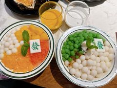 -舞虾小说.涮肉.烧烤(国顺东路店)