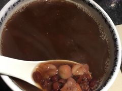 -有家生煎(三里屯店)