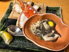 -蟹道乐(梅田店)