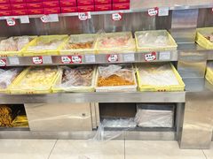 -芦庄子桂顺斋(和平路总店)