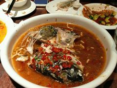 -望湘园·洞庭渔宴(永旺店)