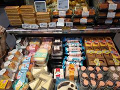 -盒马鲜生(宝地店)