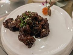 -银都上海菜馆(粤海东路店)