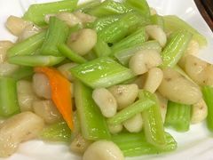 -协和菜馆(凤凰街店)