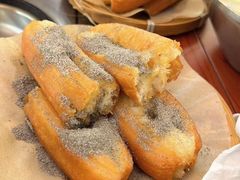 螺蛳粉火锅-小螺大作·螺蛳粉火锅(林和西店)