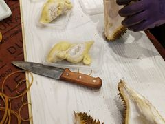 -家辉生鲜超市(东五路店)