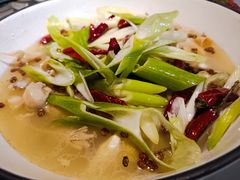 -春暖花开(西溪店)