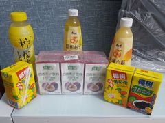 -广百家超市(大东海店)