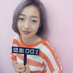 -YDO SALON