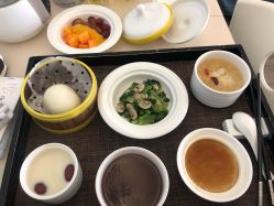 点击看大图 -月来悦好国际月子会所