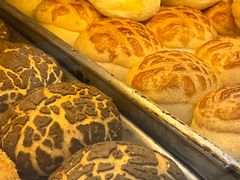 -美嘉华面包西饼店(红胜坊店)