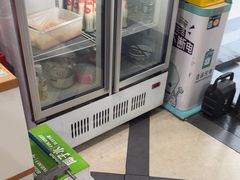 -金城尕娃牛肉面(钻汇广场店)