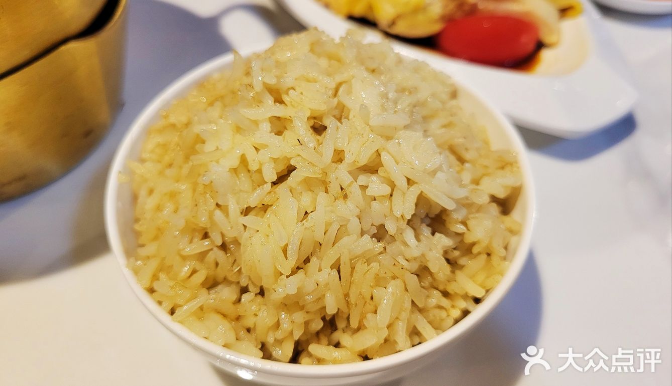 常州首店!魔都必吃榜新加坡宝藏小馆