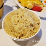 常州首店!魔都必吃榜新加坡宝藏小馆