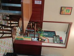 -曼谷食堂·泰国家庭料理(丹桂路店)