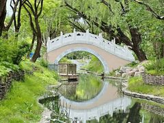 -北坞公园
