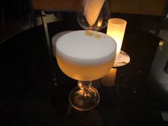 -TASTE ROOM Bar