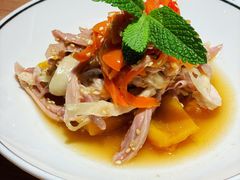 -太二酸菜鱼(沈阳万象城店)