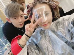 -IP SALON
