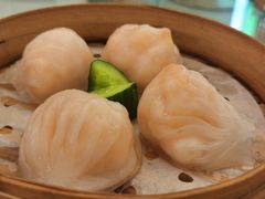幸运虾饺皇-幸运楼(北京路店)