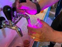 -丽达购物中心(崂山店)