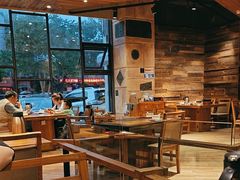 -小城粥道·海胆鲜虾粥(解放广场店)