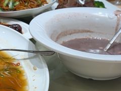 -章氏(车站北路店)