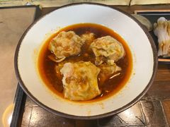 -本味友膳·茶餐厅(和达中心城店)