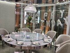 -3号仓库·创意中国菜(乐清正大广场店)