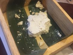 -Local泰莲庭(虹鳟鱼店)