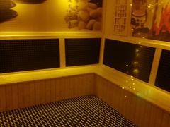 -Tai Enjoy·泰式按摩·spa(金万丽店)