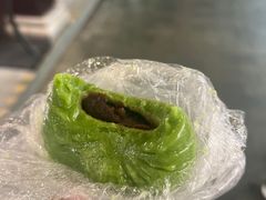 -沈大成(城隍庙店)