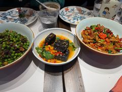 -匠熙小馆(崇文门店)
