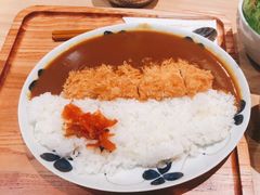 -和幸(温江新光天地店)