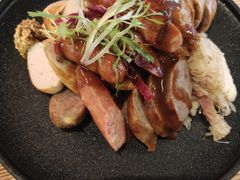 -牛啤堂精酿啤酒餐吧(五棵松华熙店)