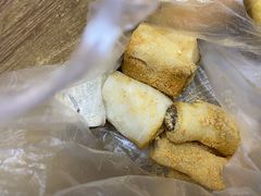 -老街粘食店(宜昌路店)