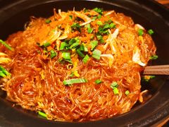-江太极江浙菜(马桥万达广场店)