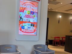 -肯德基(泉州东街店)