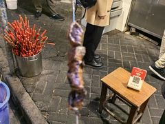 -新疆伊宁远征餐厅