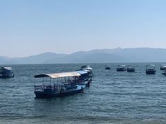 -抚仙湖禄充风景区