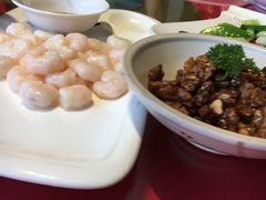 -碧丽宫大酒店(召稼楼店)