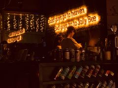 -JollyBee’s Craft Nest乐蜂精酿