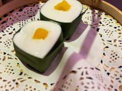 -泰妃殿(新世界旗舰店)