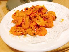 -黄但记老店·陈村粉食府