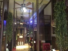 -福宝漠北·牛羊肉(广埠屯店)