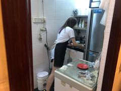 -玫瑰甜品(文明路店)