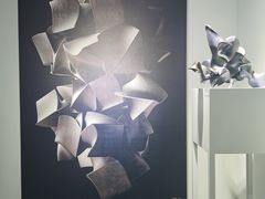 -成都许燎源现代设计艺术博物馆