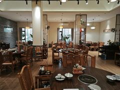 -顺德一品粥·20年凤城老字号(芳村店)